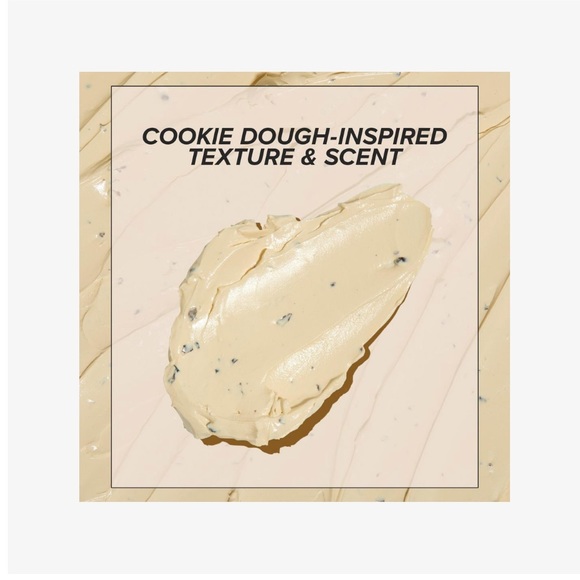 🎉FINAL PRICE🎉 How Dough I Look Face Care - Picture 14 of 15